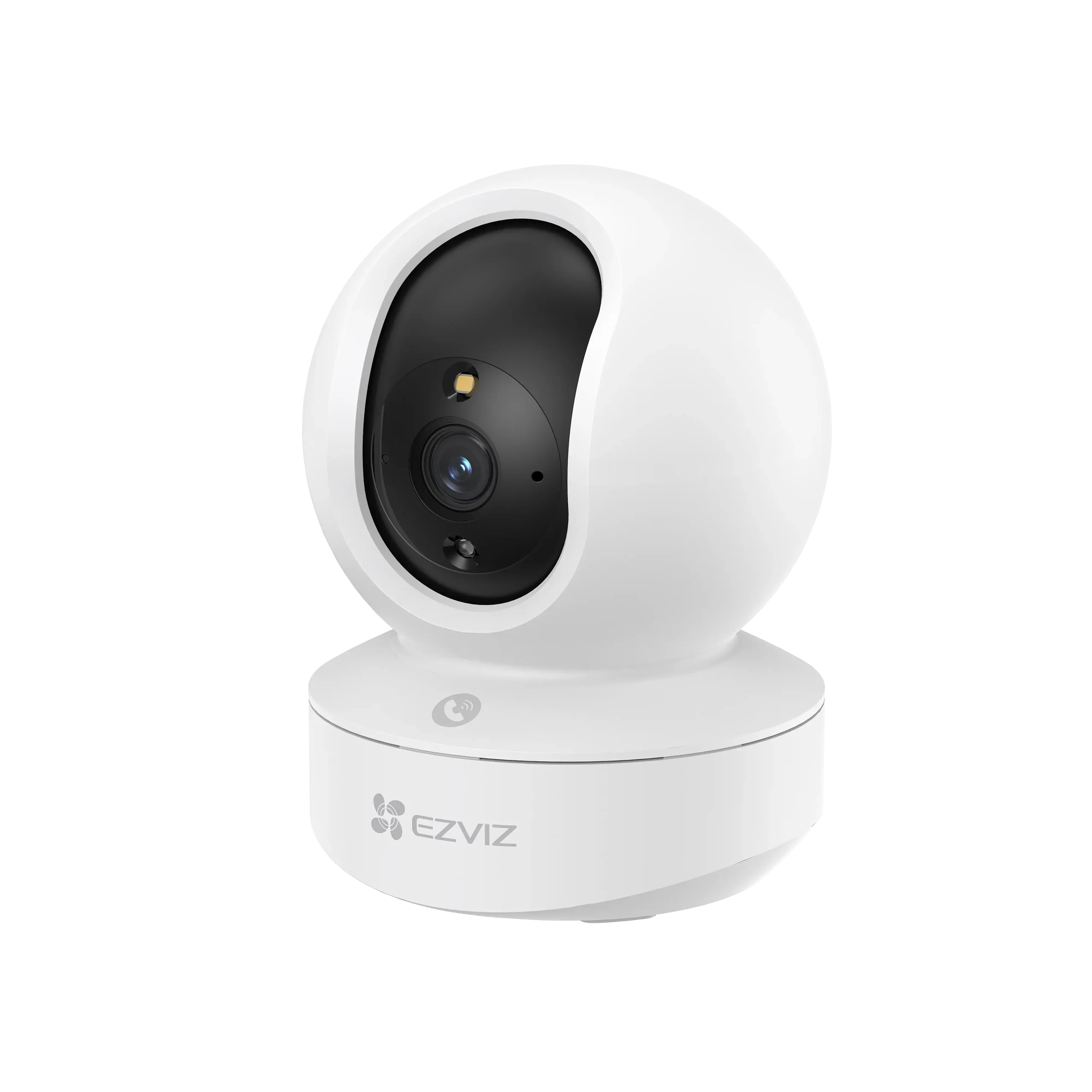 TY1 Pro Type-C Pan & Tilt Smart Home Camera TY1 Pro Type-C Pan & Tilt Smart Home Camera